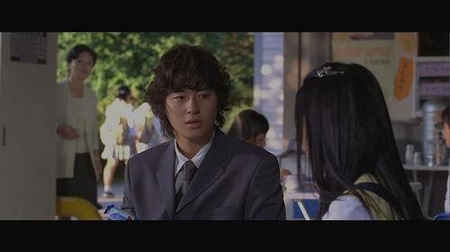 梦精记2在线观看完整,奇幻梦境再启航  第2张