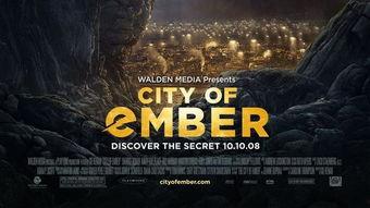 微光城市在线观看,在线观看，探寻都市光影下的温暖故事