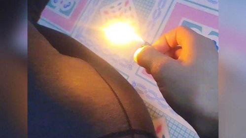 回火 在线观看,在线观看揭秘金属加工工艺  第2张