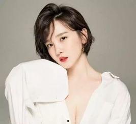 陈小纭今日娱乐爆料,揭秘明星幕后故事  第1张