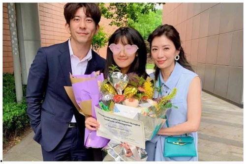 圆神最新爆料视频大全,揭秘热点事件背后的真相  第3张