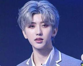 蔡徐坤爆料最新,揭秘娱乐圈背后的惊人真相！  第2张