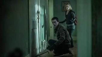 禁室杀戮在线观看,惊悚悬疑，在线观看带你揭秘密室惊悚